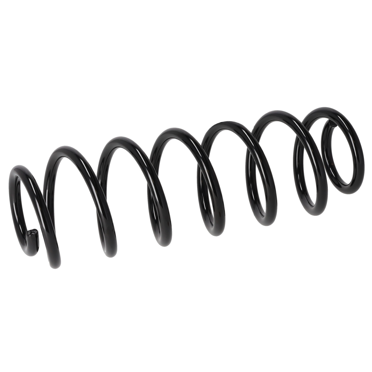 Febi 192806 Coil Spring