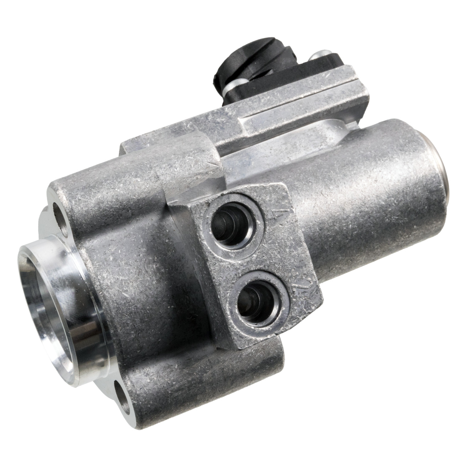 Febi 192867 Shift Cylinder