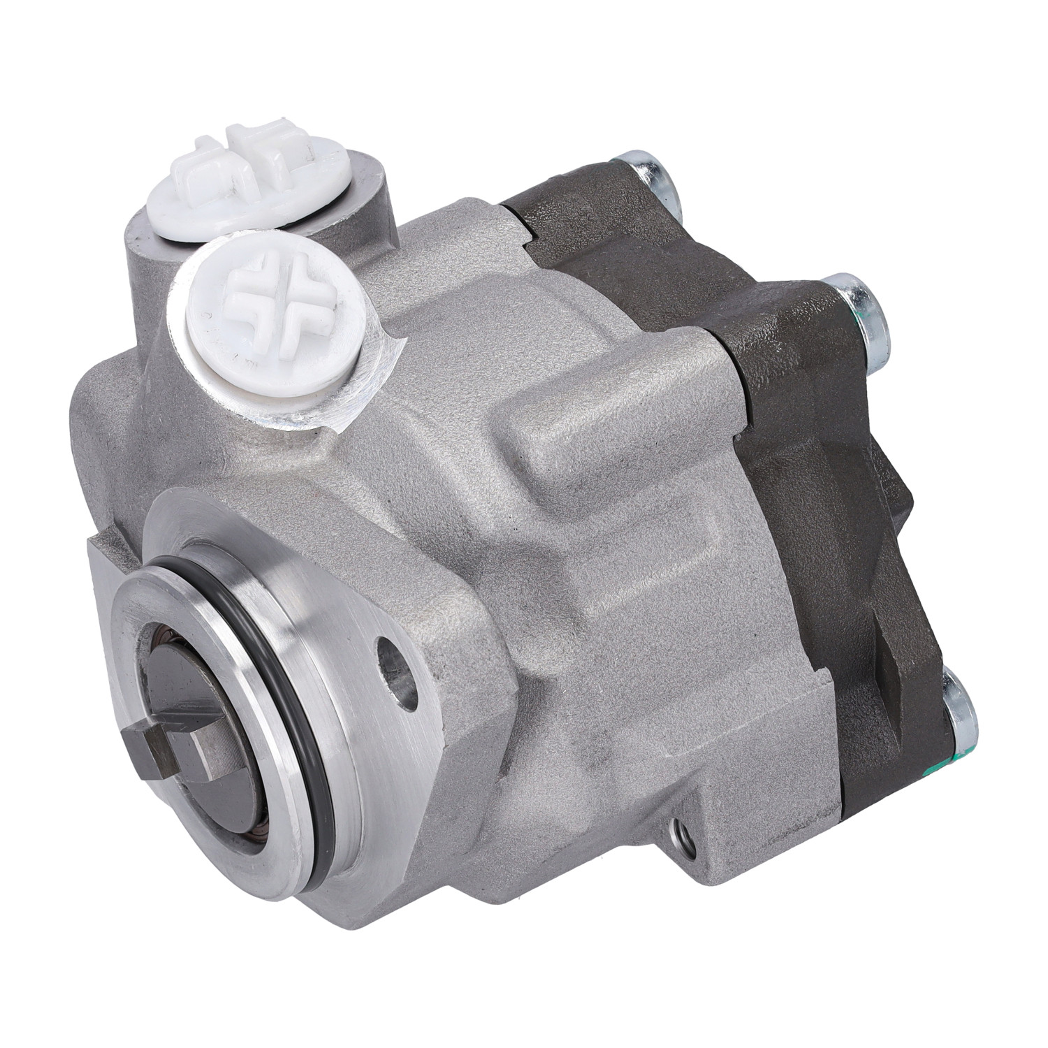 Febi 192884 Power Steering Pump