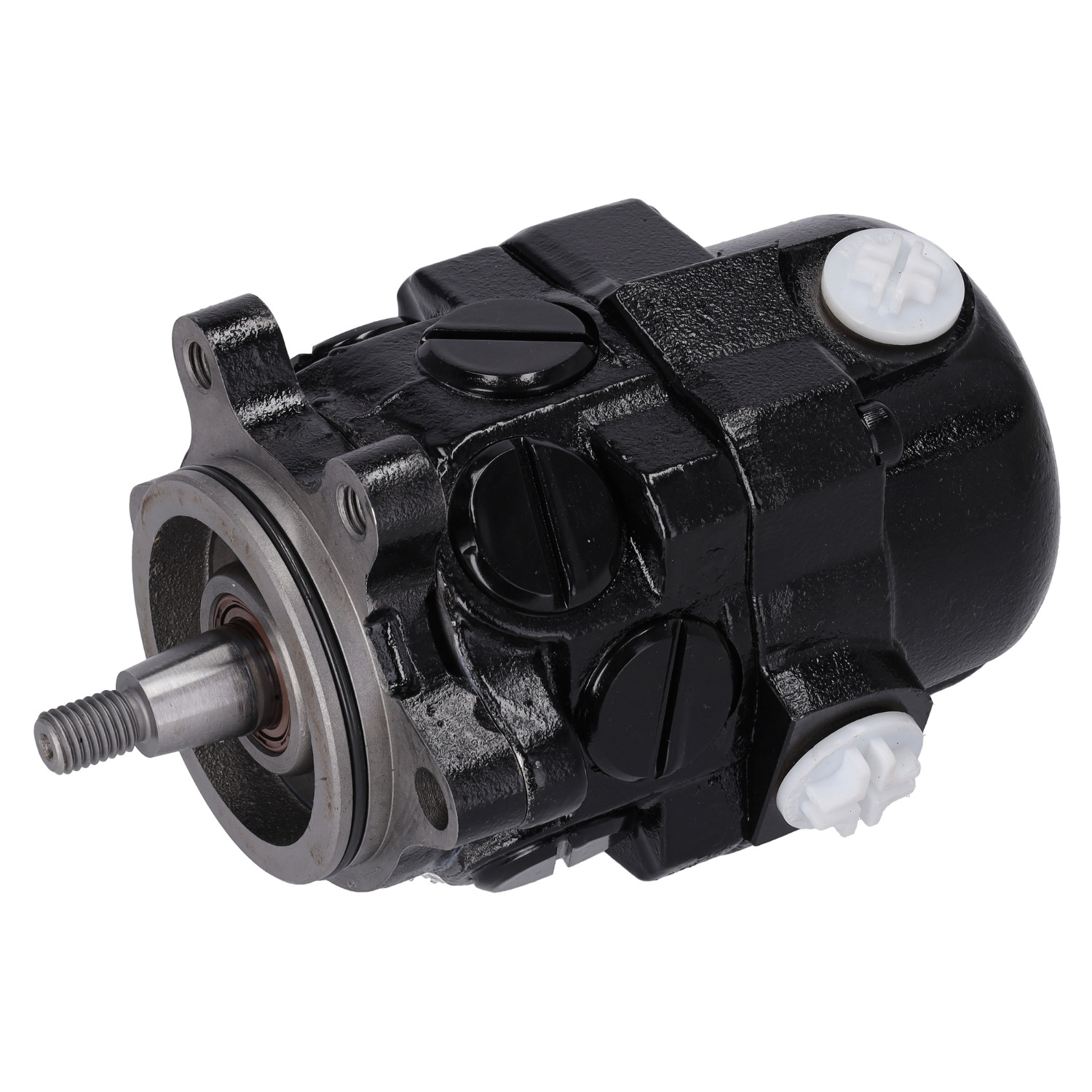 Febi 192885 Power Steering Pump