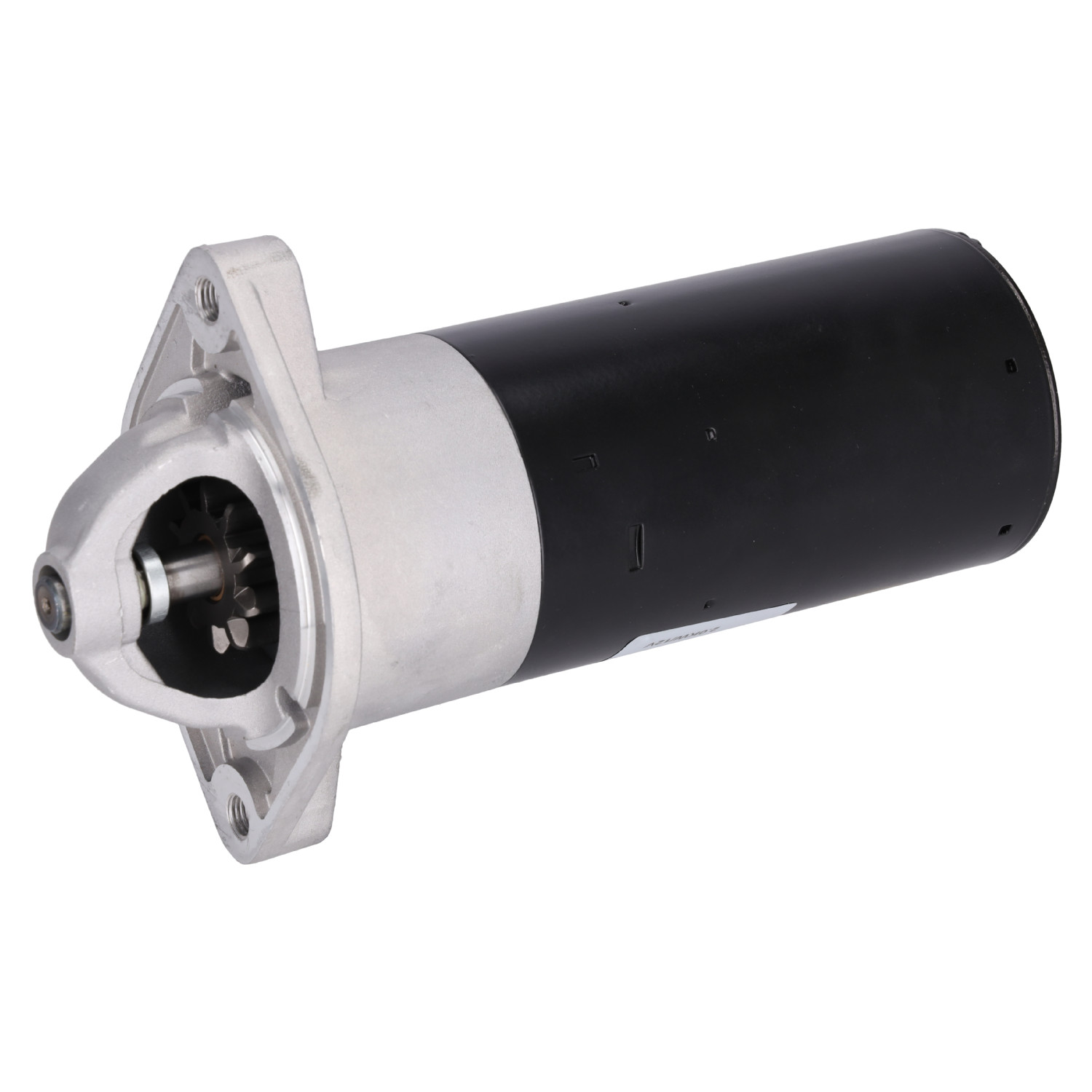 Febi 193063 Starter Motor