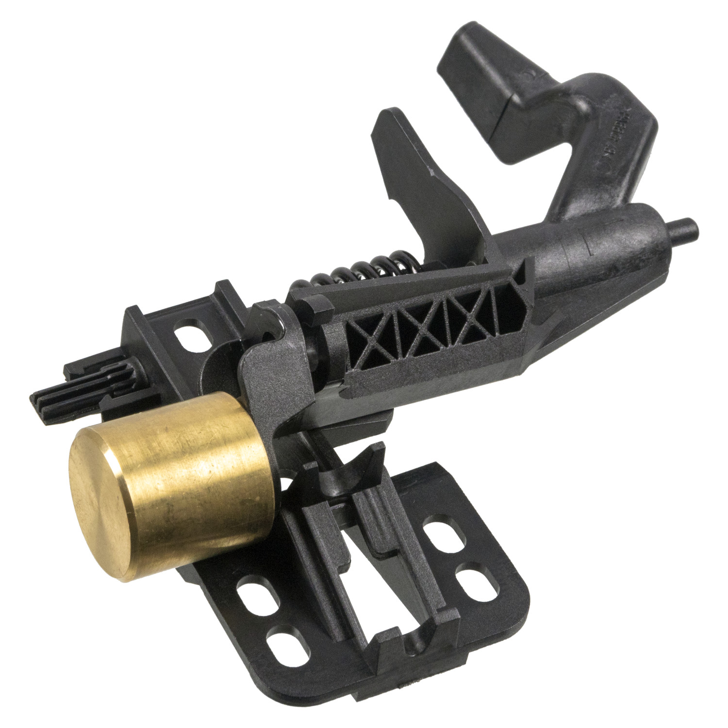 Febi 193068 Door Check Strap