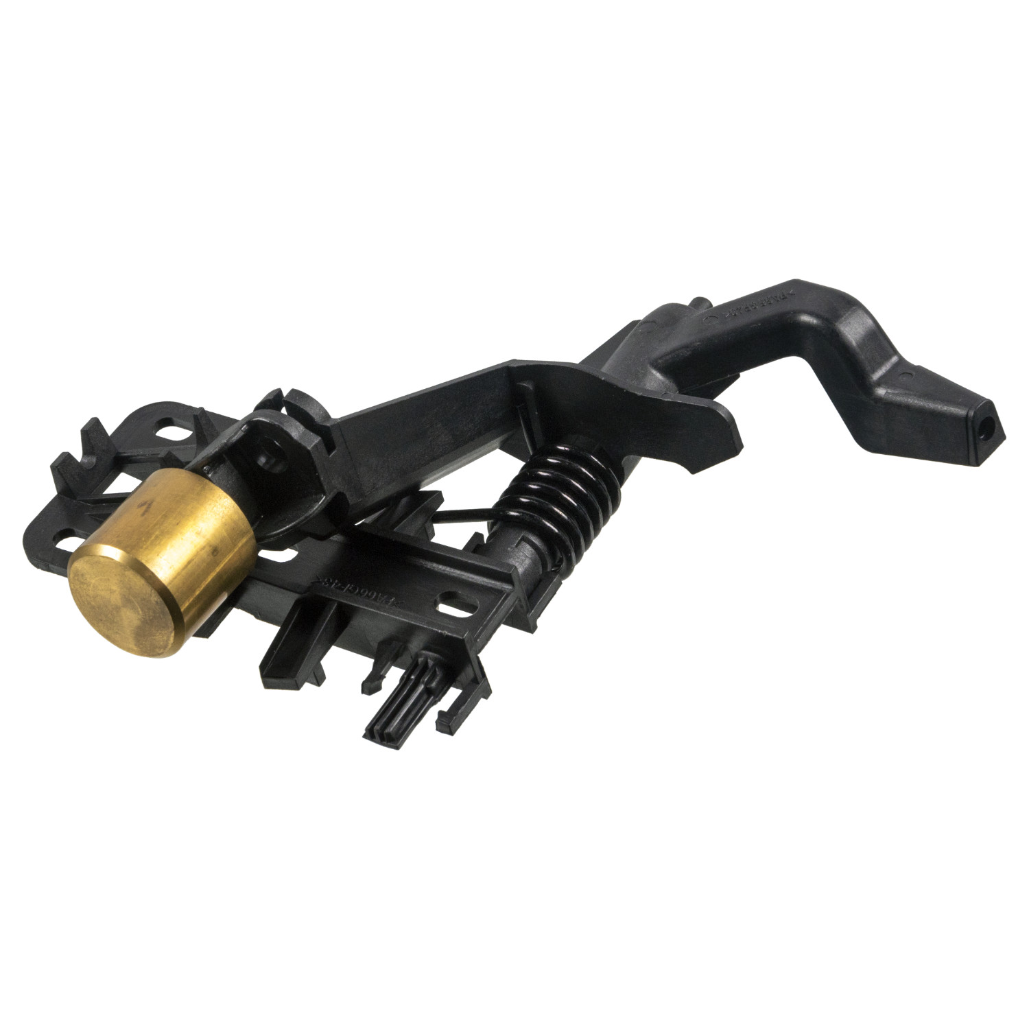 Febi 193076 Door Check Strap