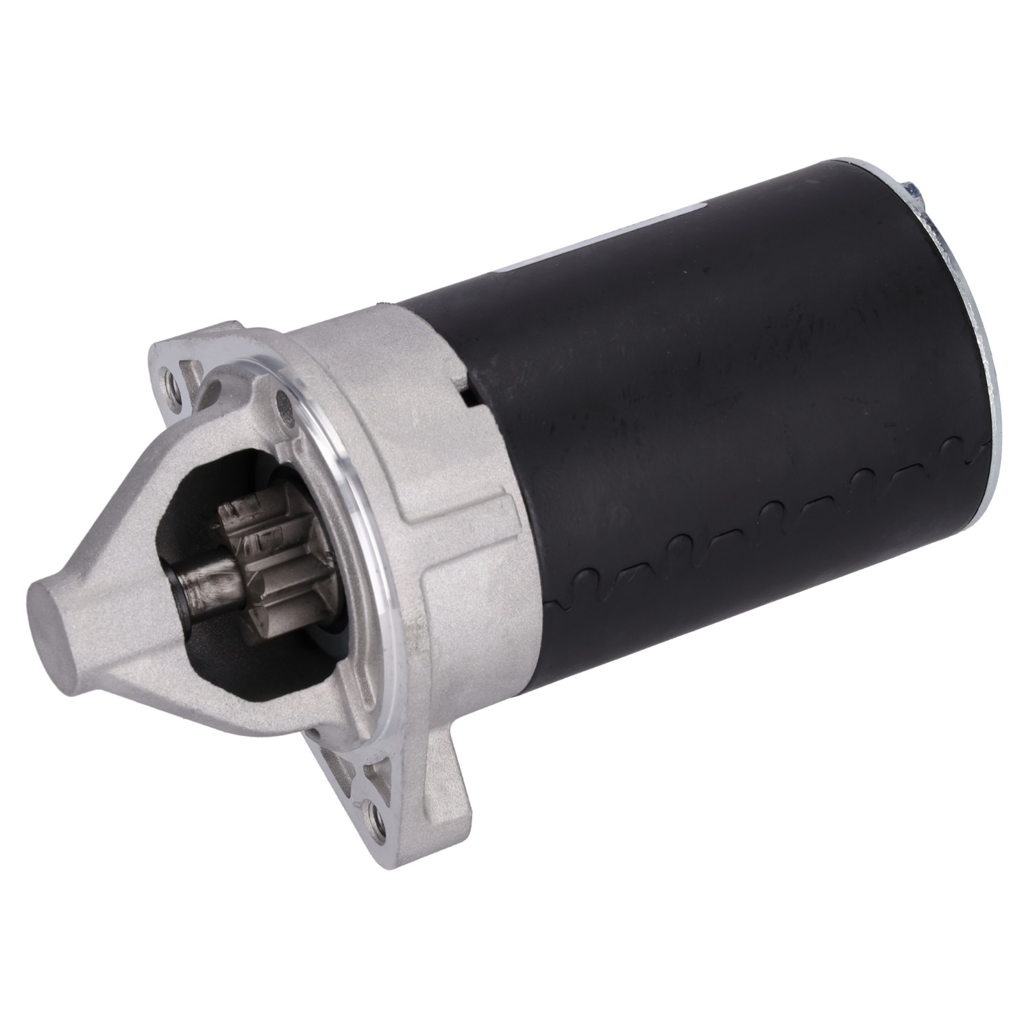Febi 193117 Starter Motor