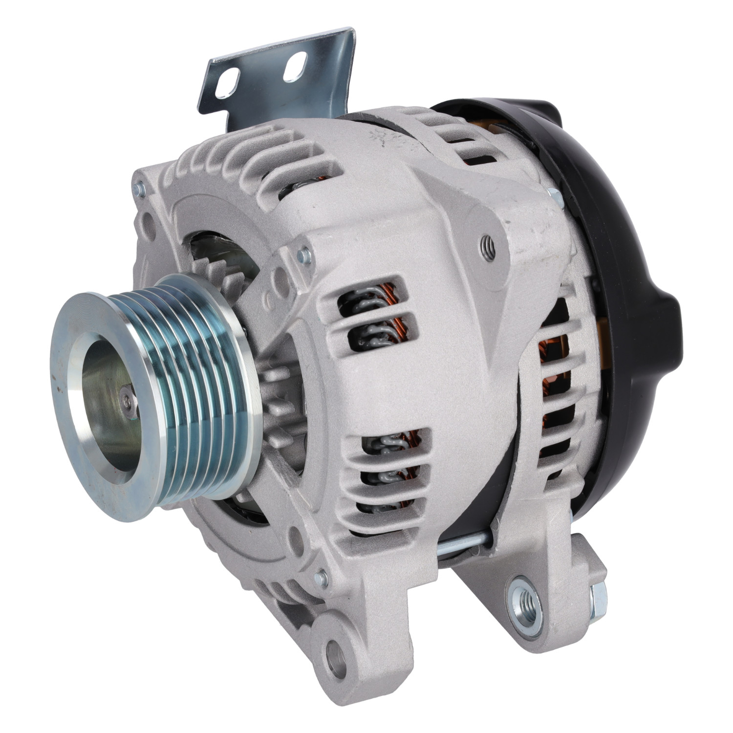 Febi 193145 Alternator