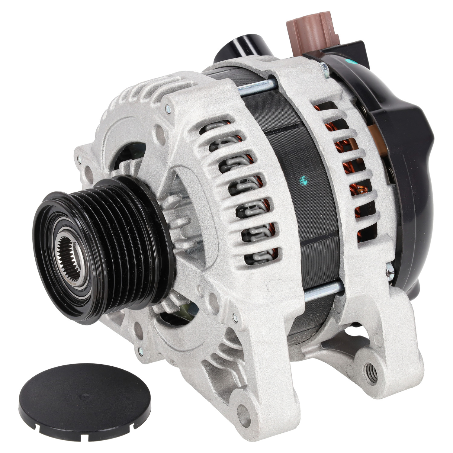 Febi 193164 Alternator