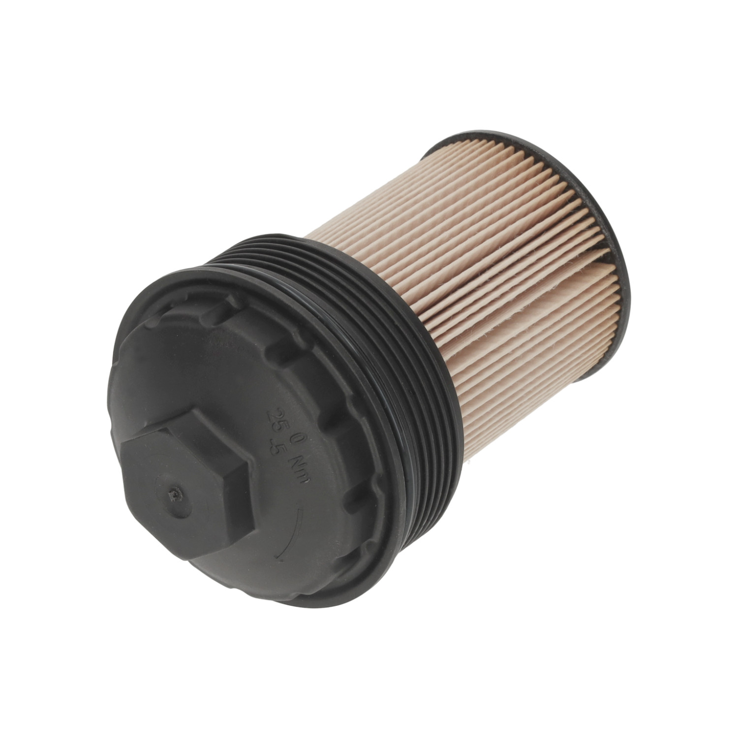 Febi 193186 Oil Filter
