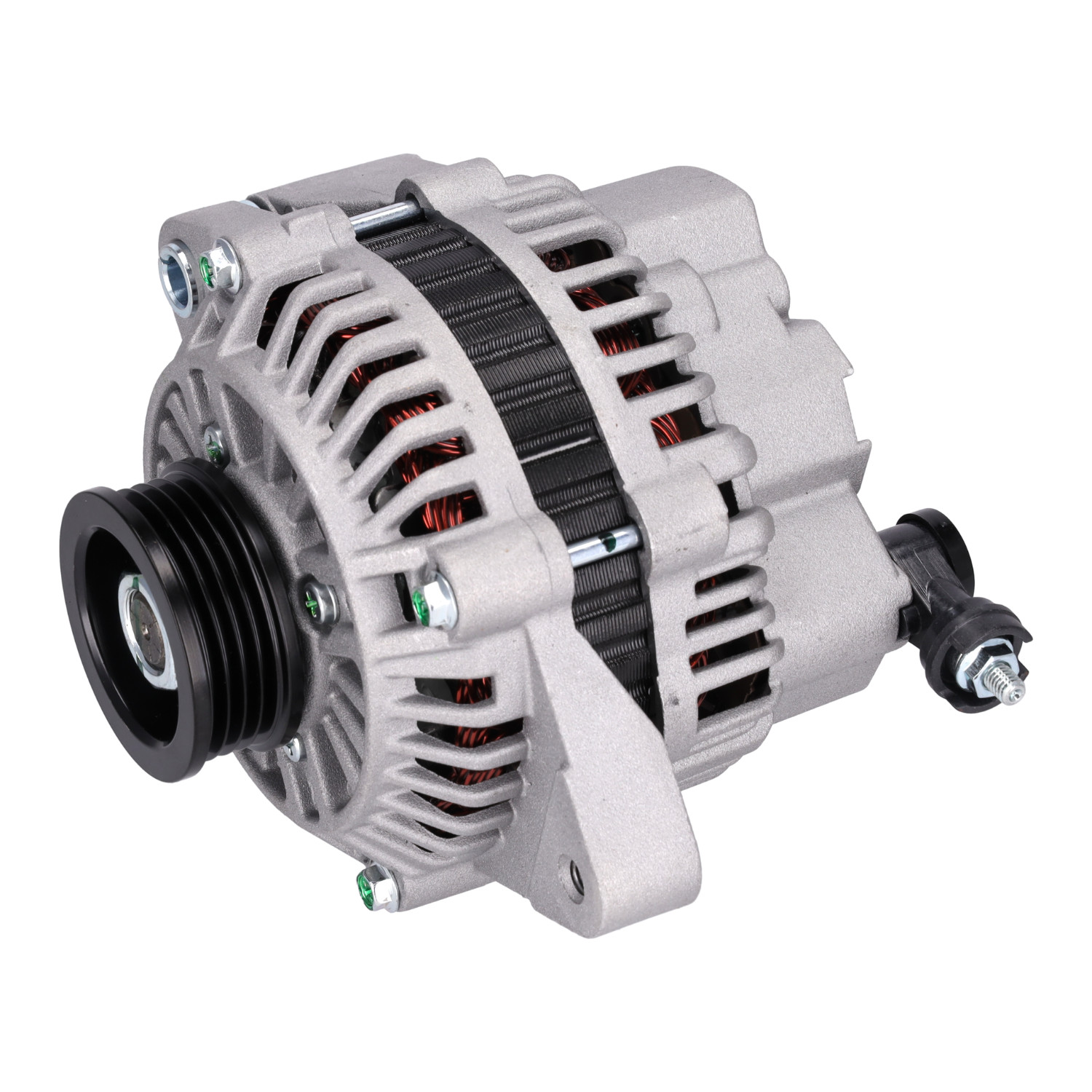 Febi 193199 Alternator