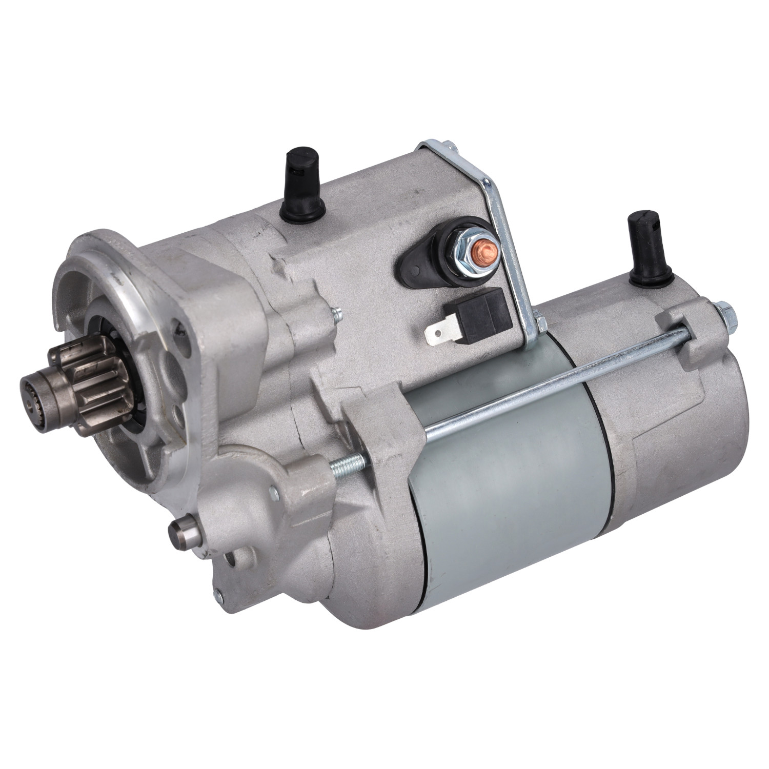 Febi 193202 Starter Motor