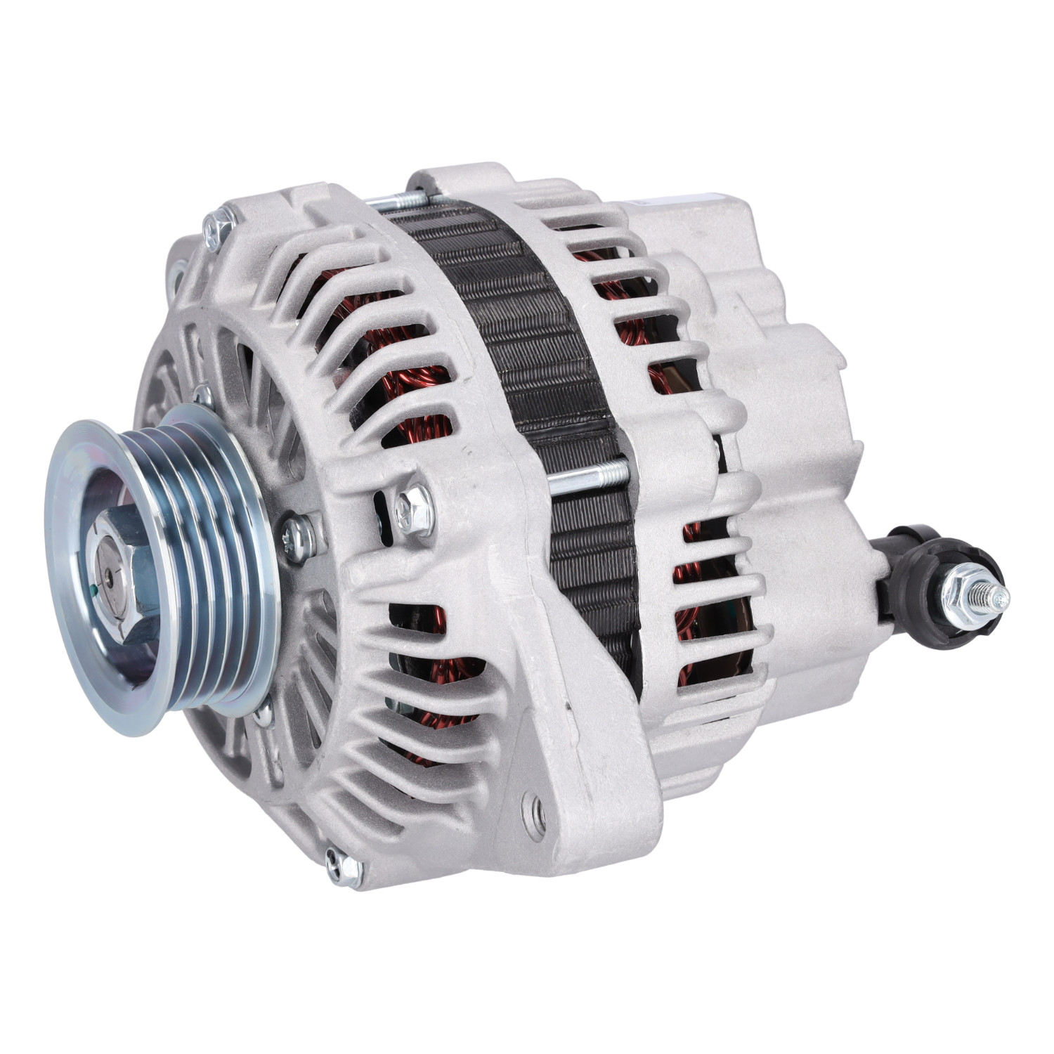 Febi 193230 Alternator