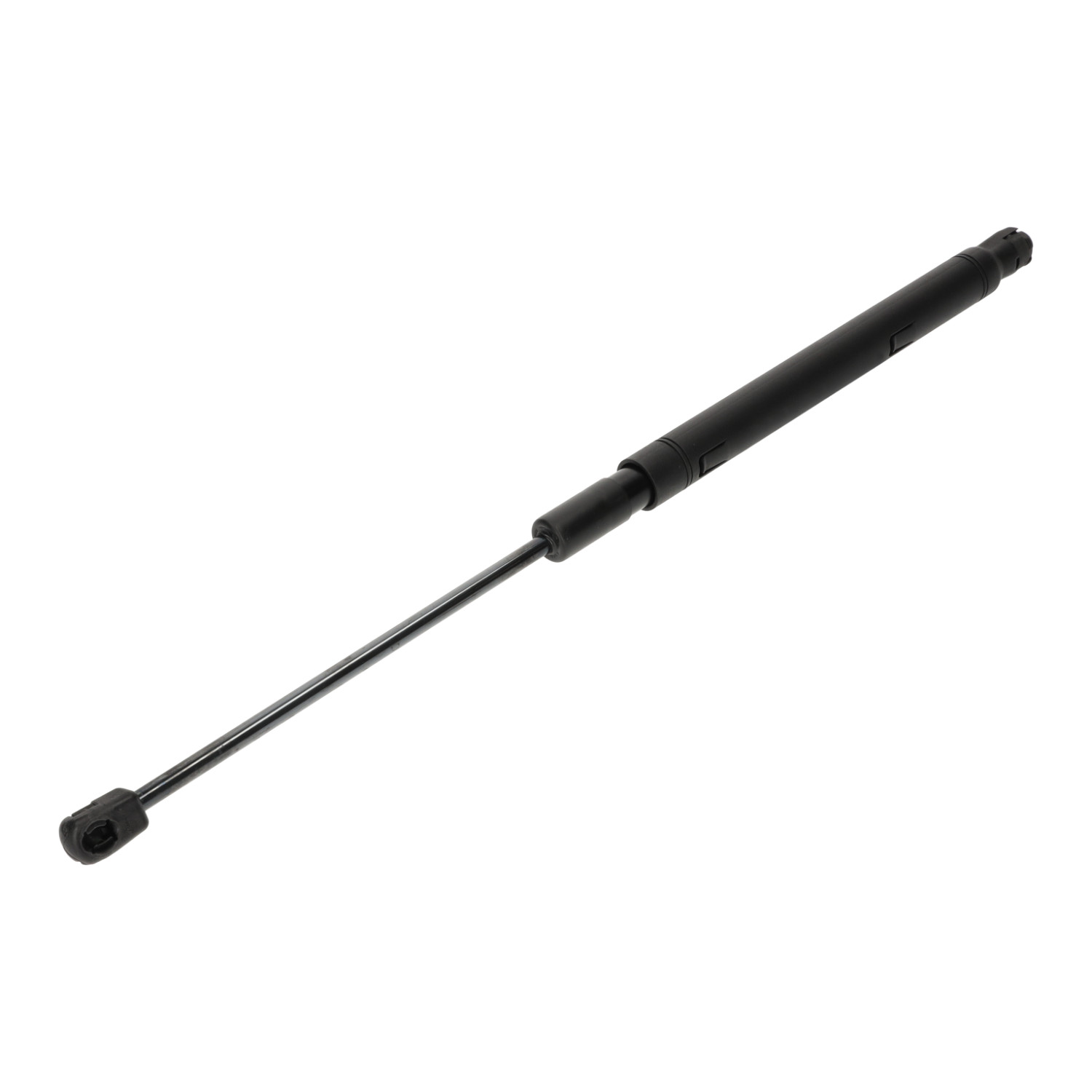 Febi 193253 Bonnet Gas Strut