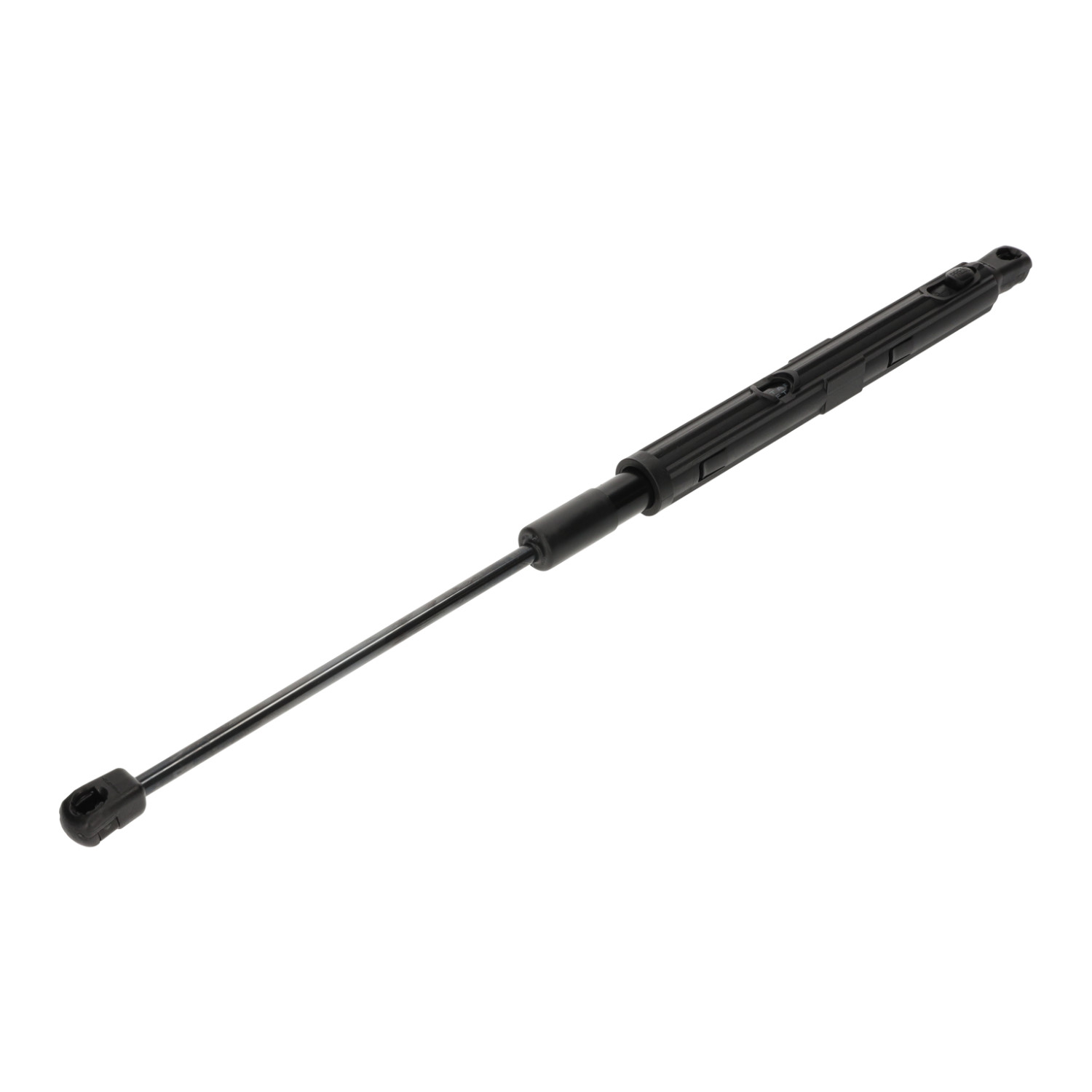 Febi 193255 Bonnet Gas Strut