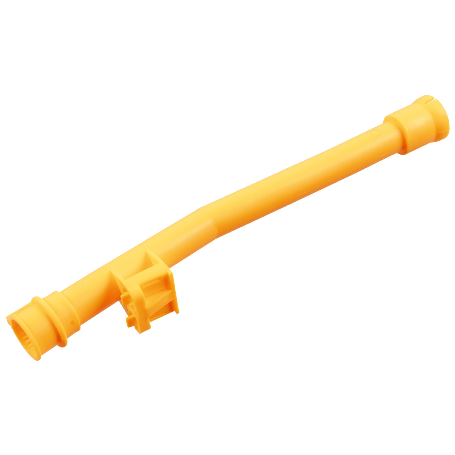 Febi 193258 Tube, oil dipstick