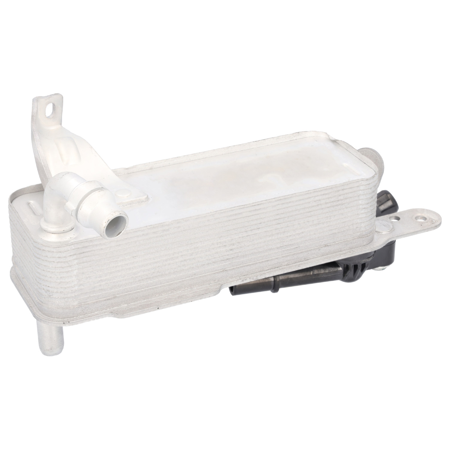 Febi 193261 Automatic Transmission Oil Cooler