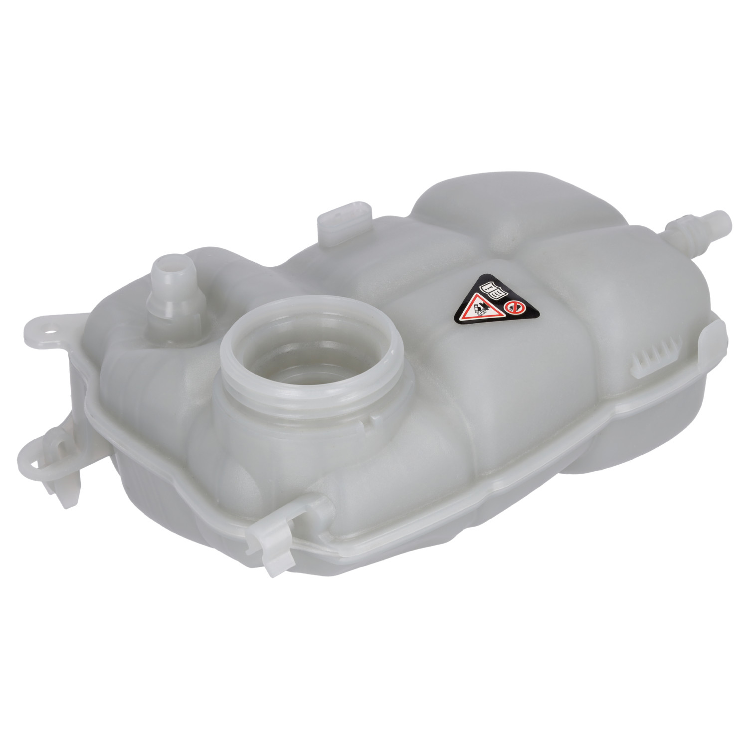 Febi 193267 Coolant Expansion Tank