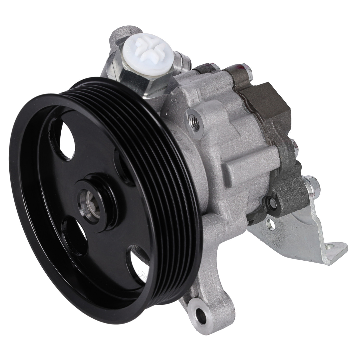 Febi 193278 Power Steering Pump