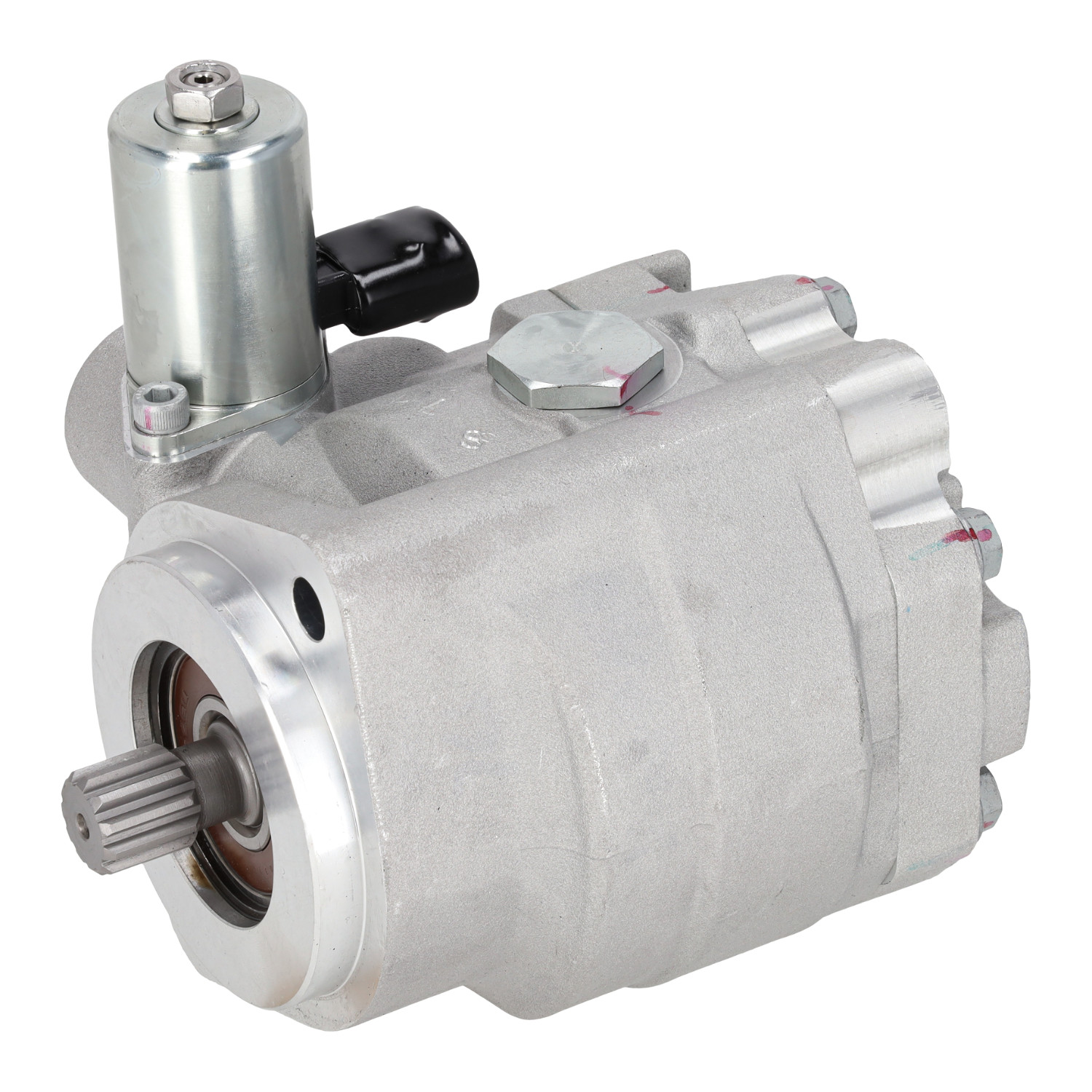 Febi 193279 Power Steering Pump