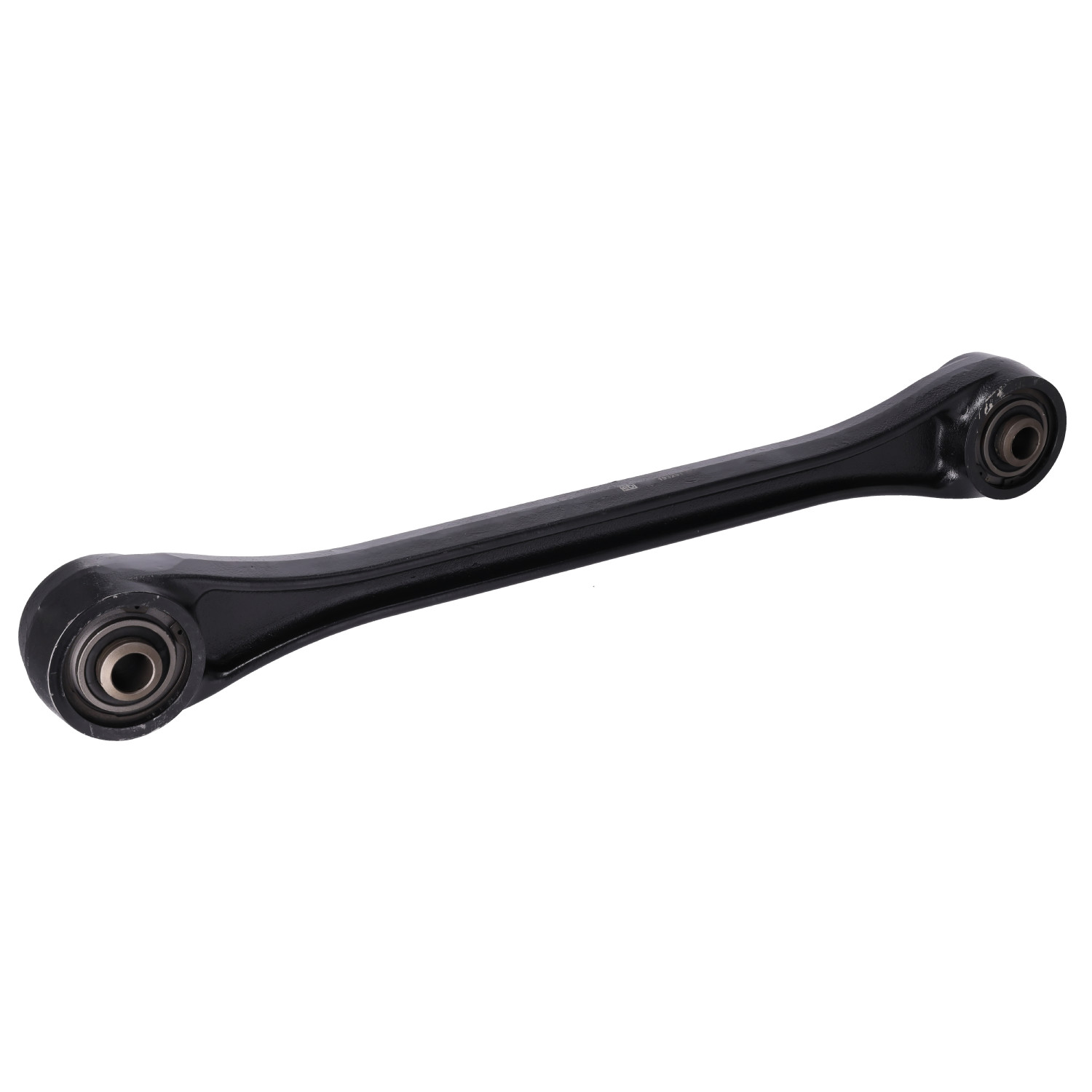 Febi 193291 Wishbone / Suspension Arm