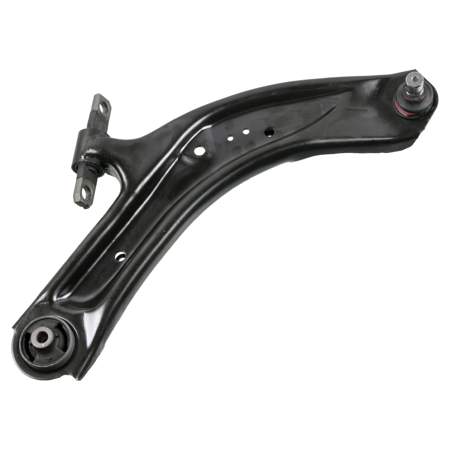 Febi 193294 Wishbone / Suspension Arm
