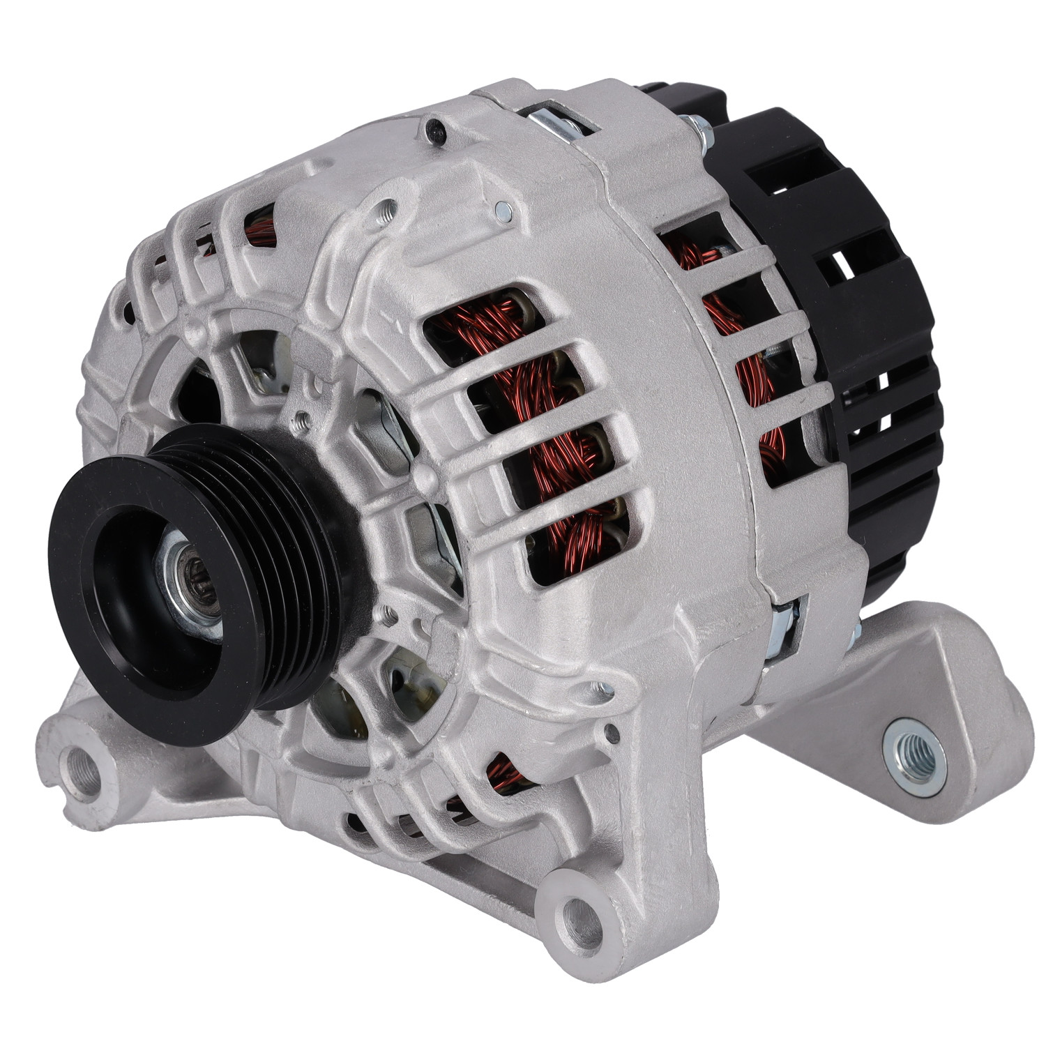 Febi 193314 Alternator