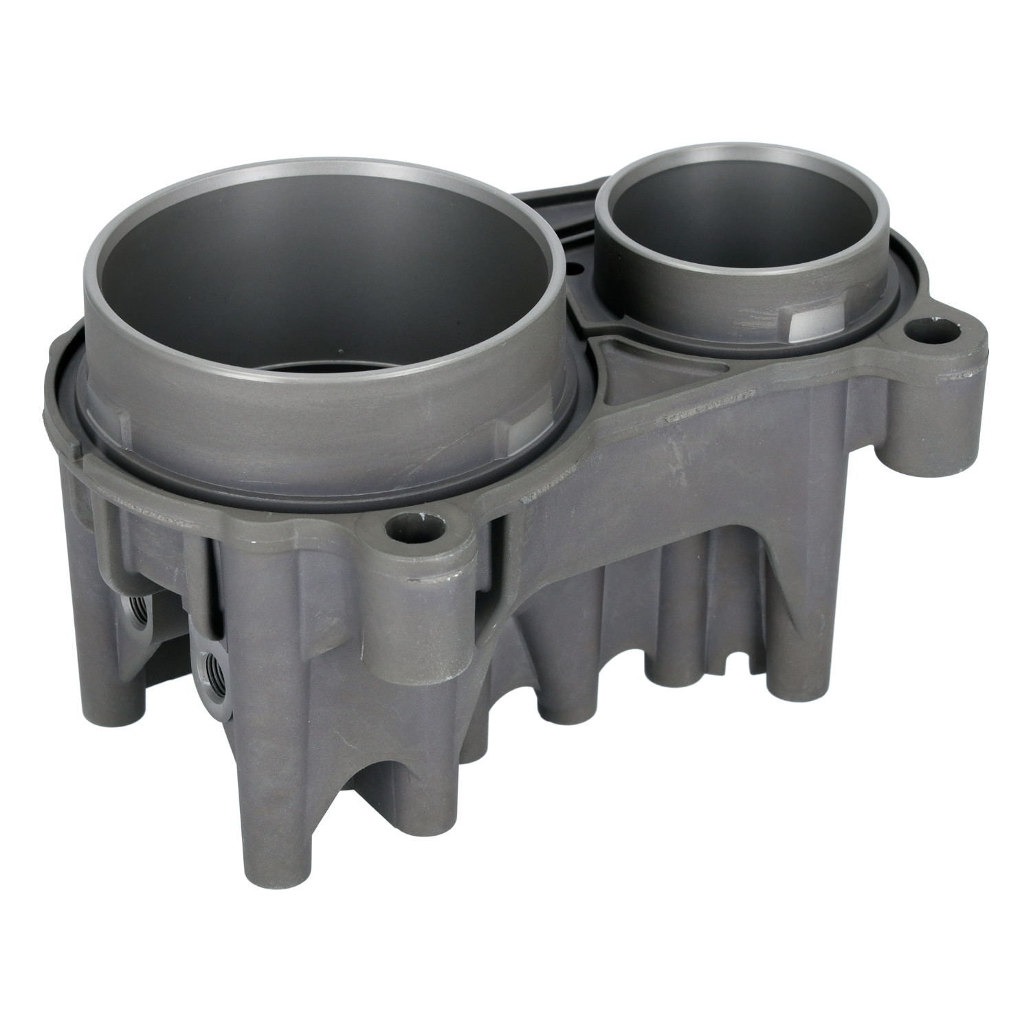 Febi 193324 Shift Cylinder