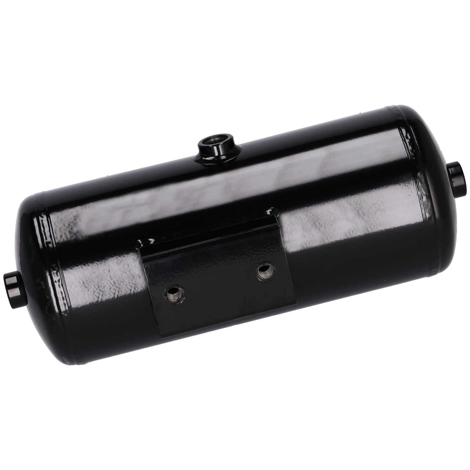 Febi 193325 Air Tank, compressed-air system