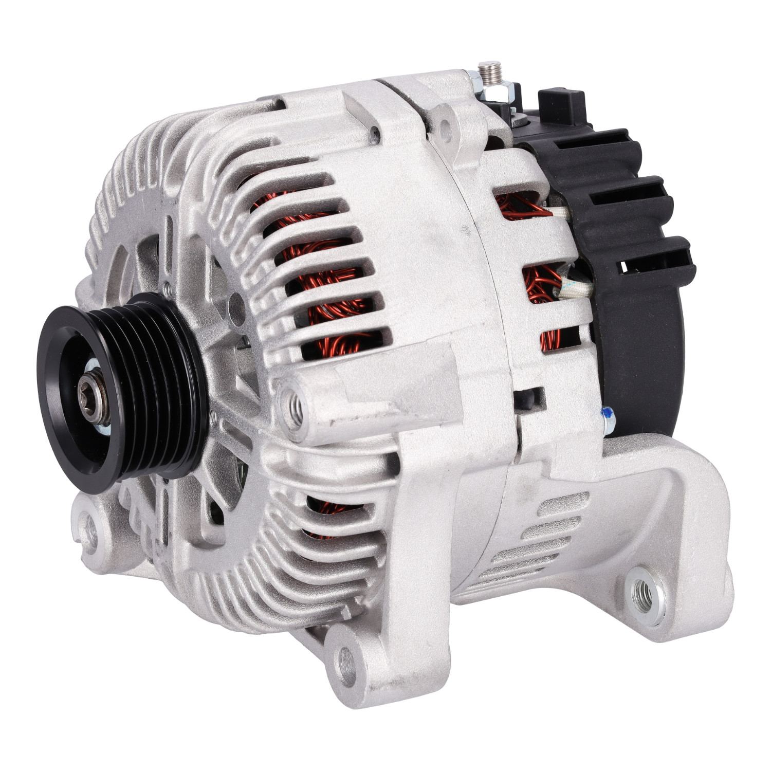 Febi 193425 Alternator