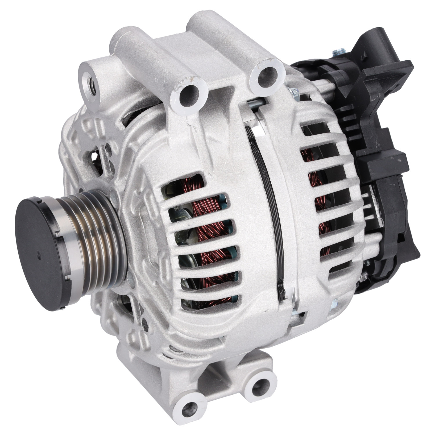 Febi 193428 Alternator
