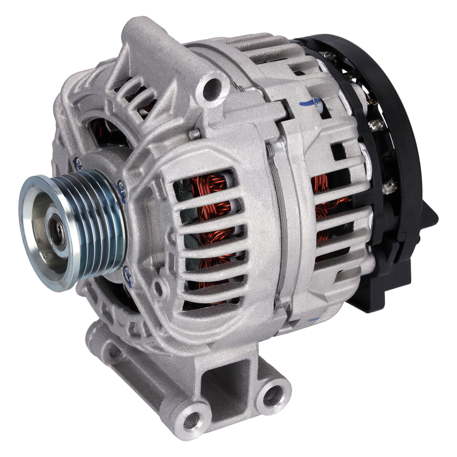 Febi 193429 Alternator