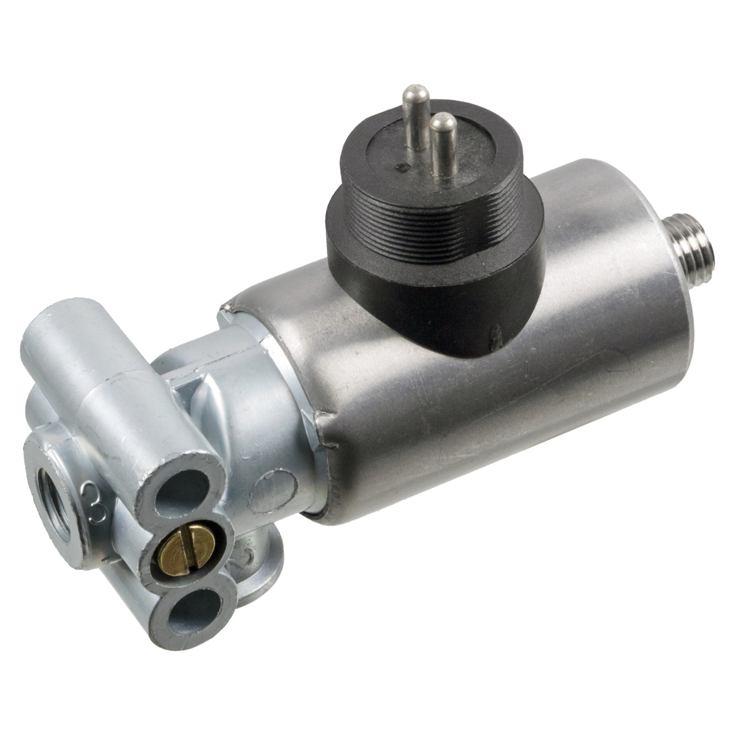 Febi 193442 Air Suspension Levelling Valve
