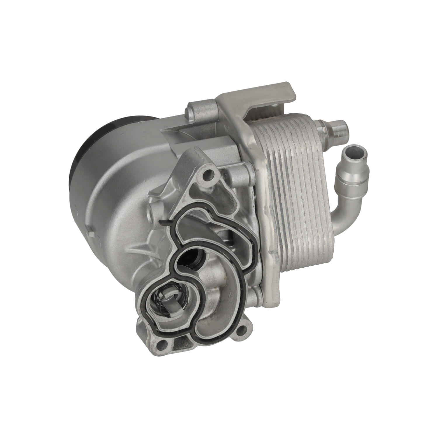 Blue Print ADBP210184