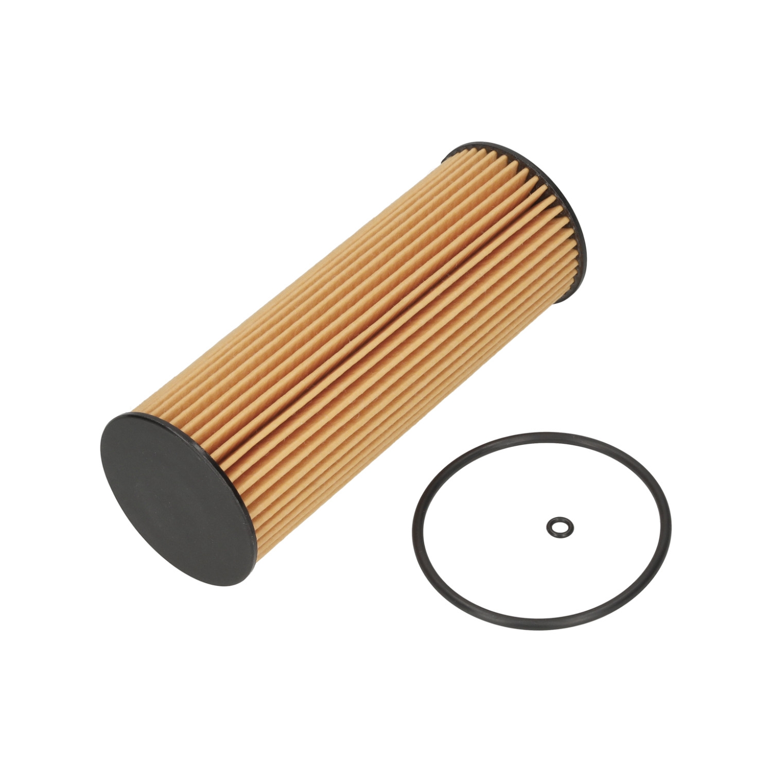 Blue Print ADBP210187