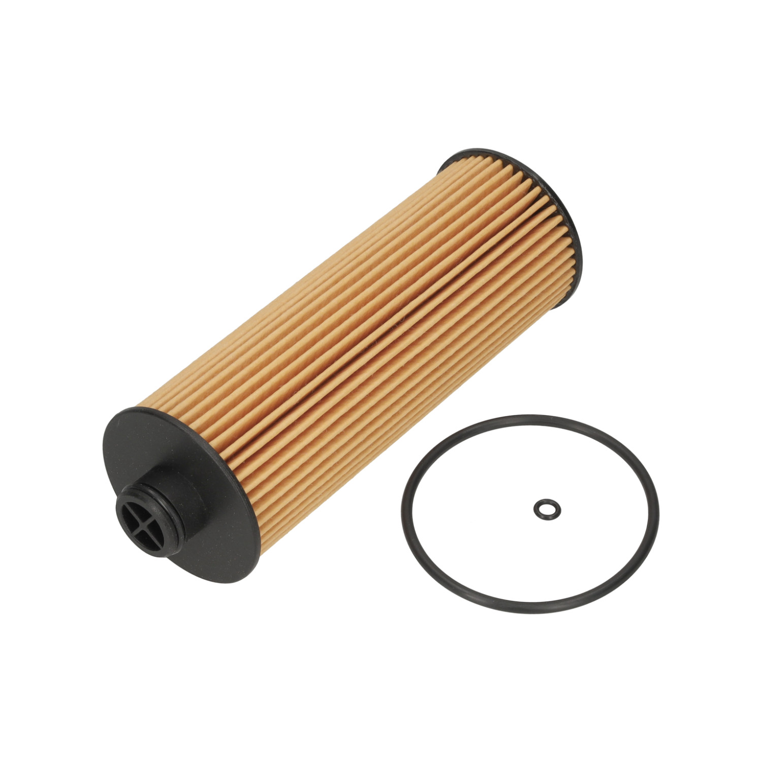 Blue Print ADBP210187 Oil Filter