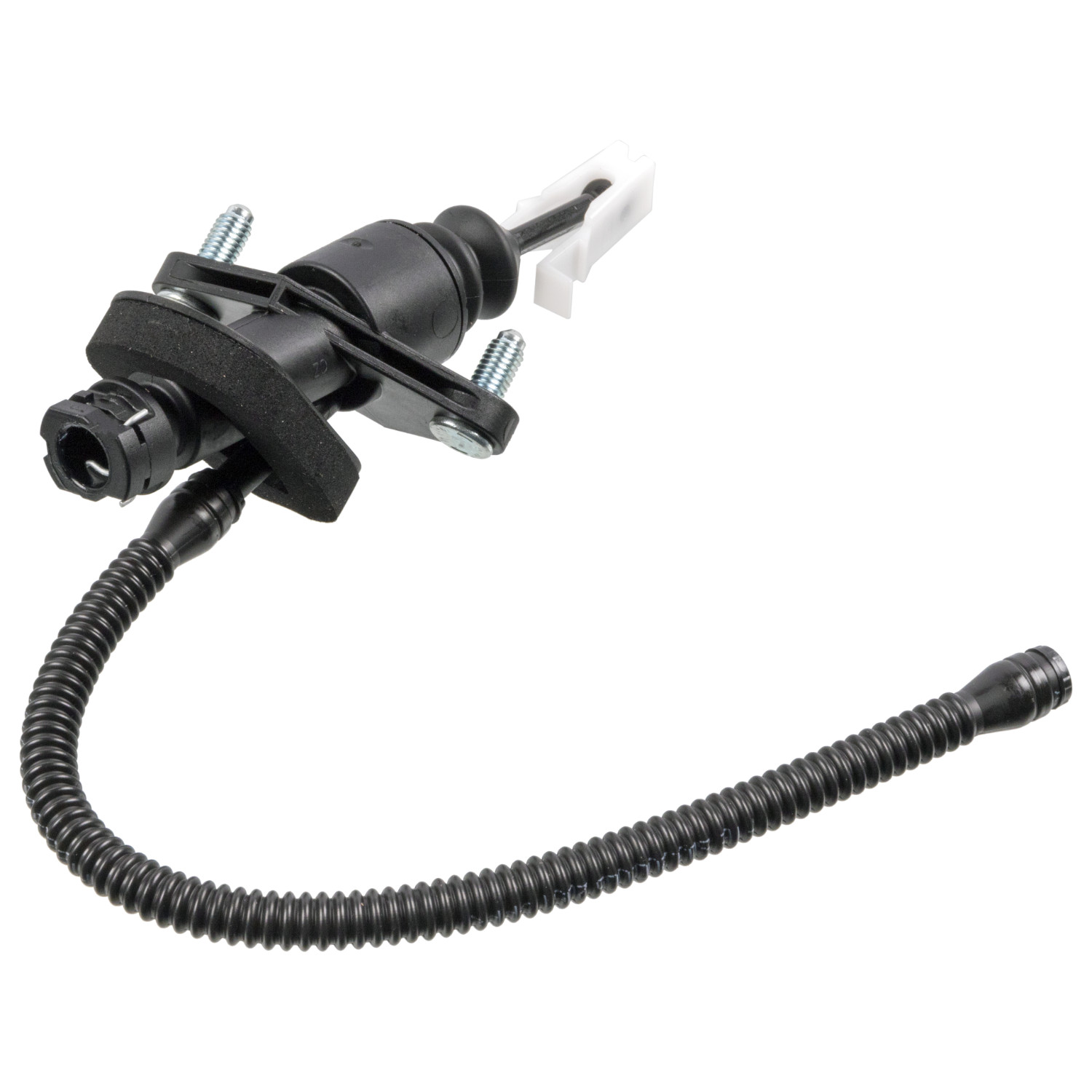 Blue Print ADBP340036