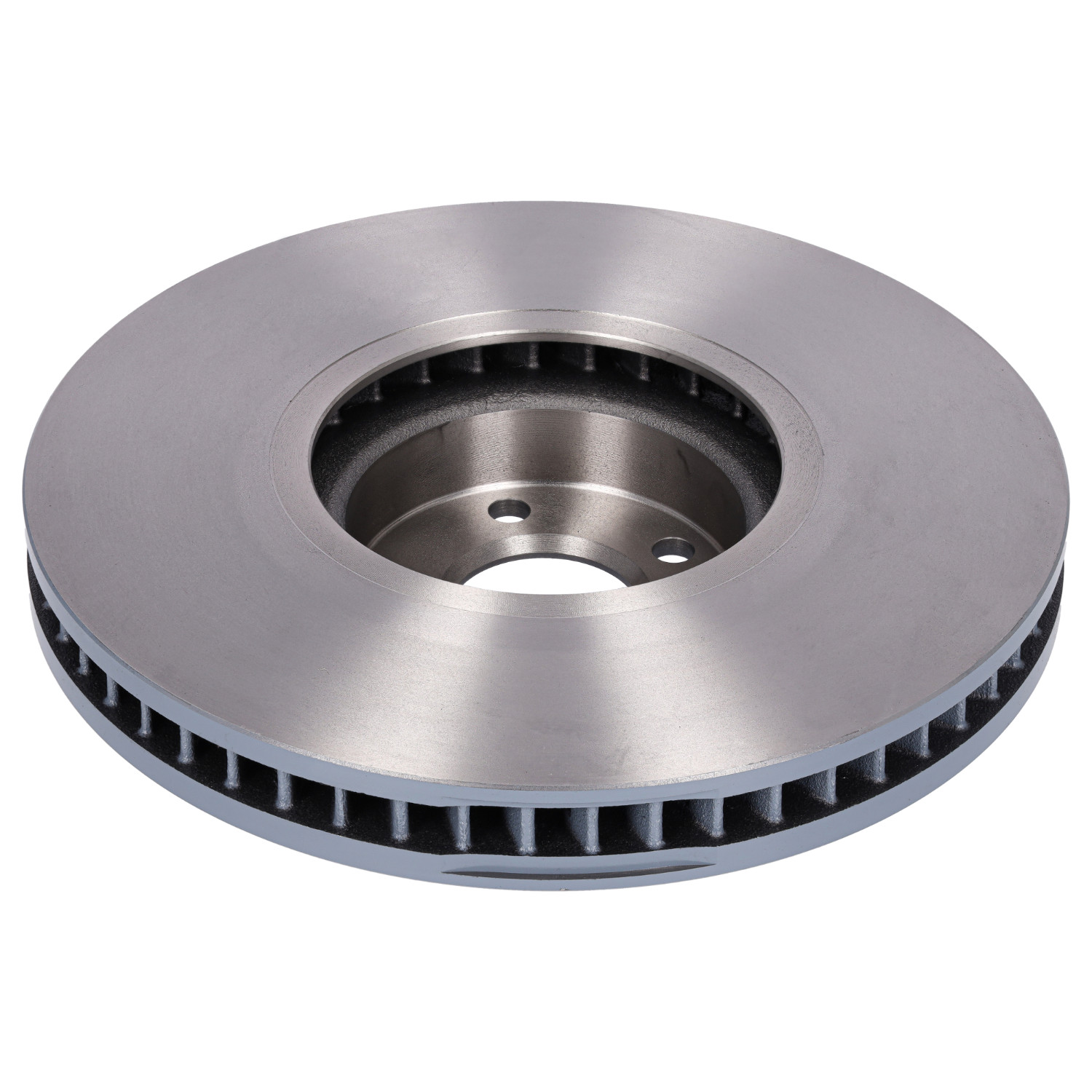 Blue Print ADBP430213