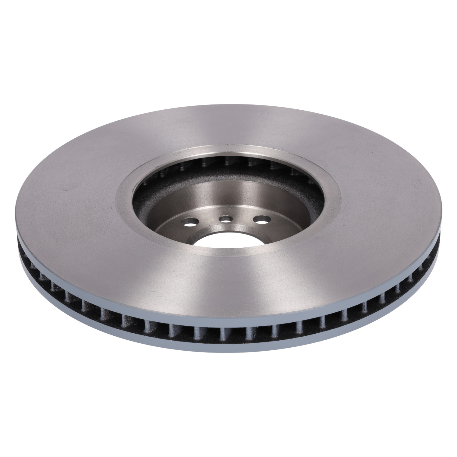 Blue Print ADBP430214