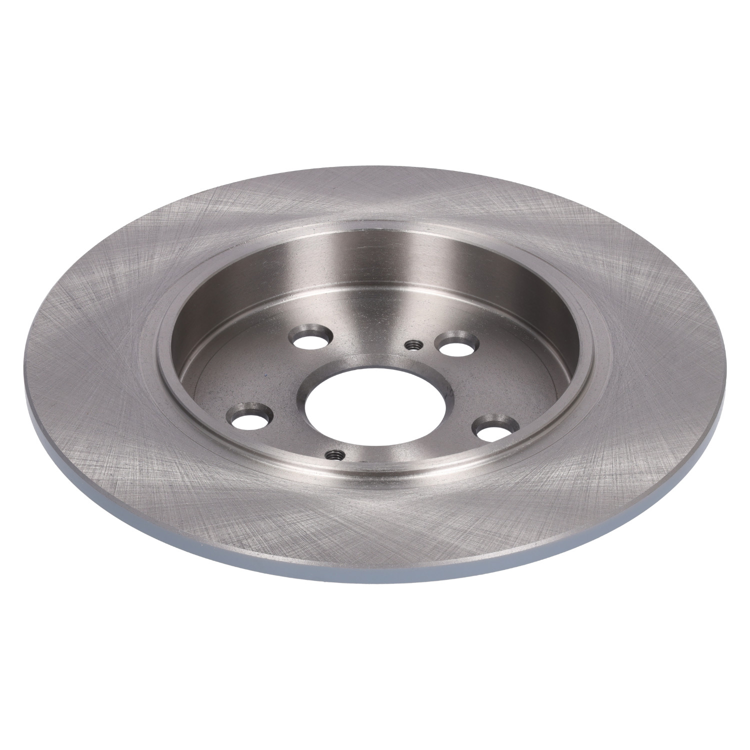 Blue Print ADBP430219