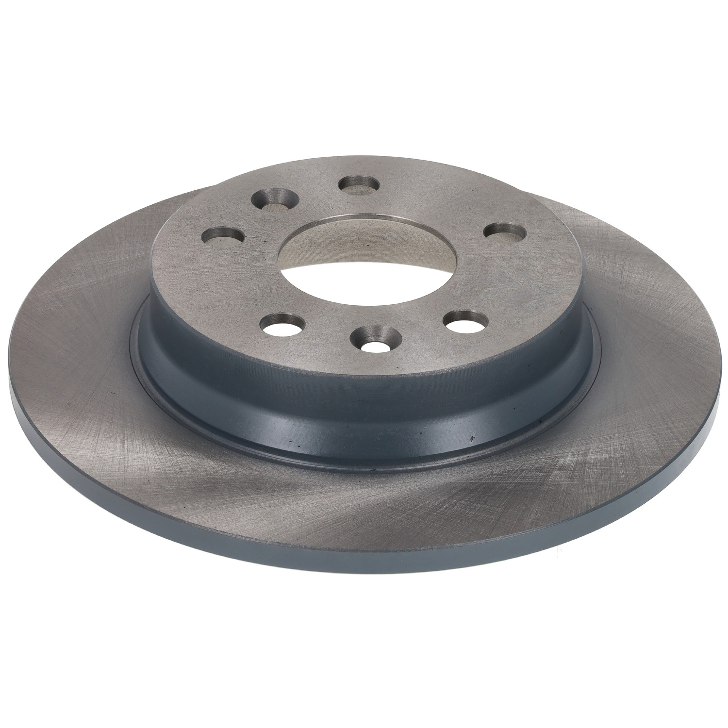 Blue Print ADBP430220