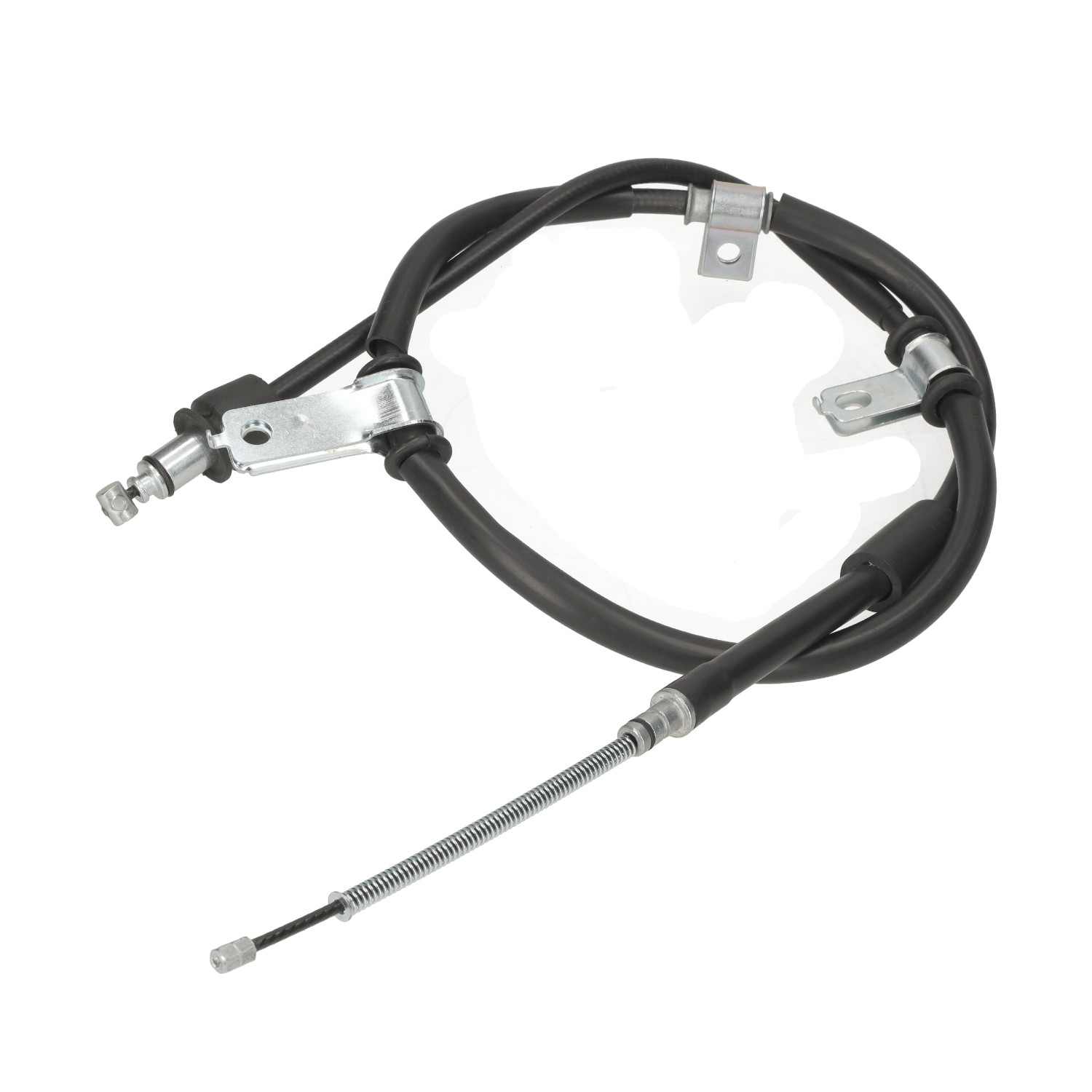 Blue Print ADBP460014