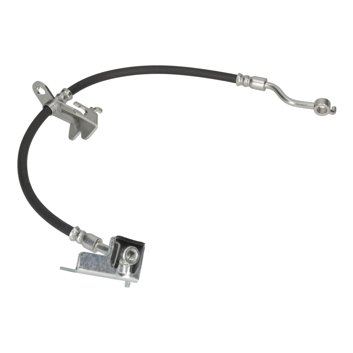 Blue Print ADBP530060