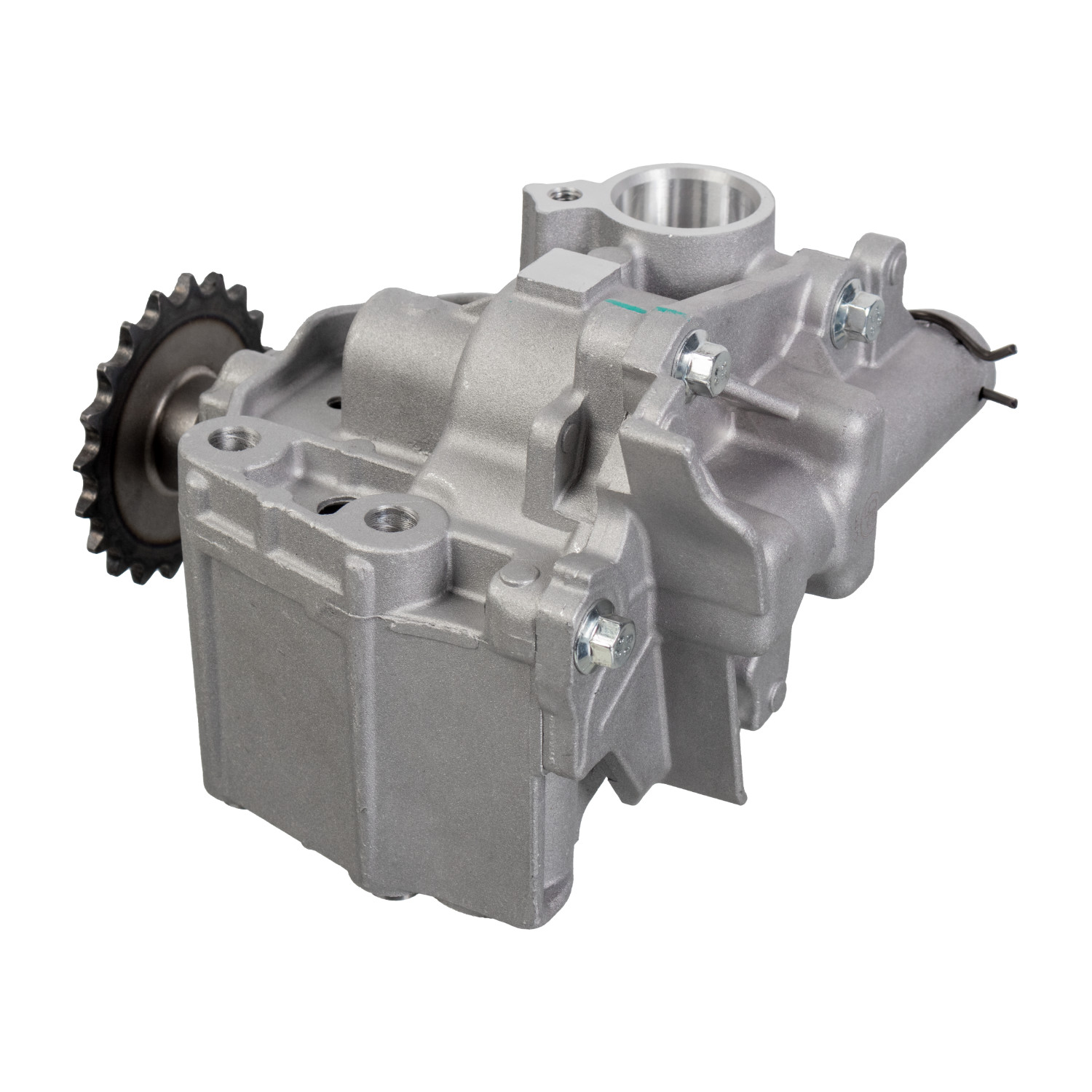 Blue Print ADBP610093