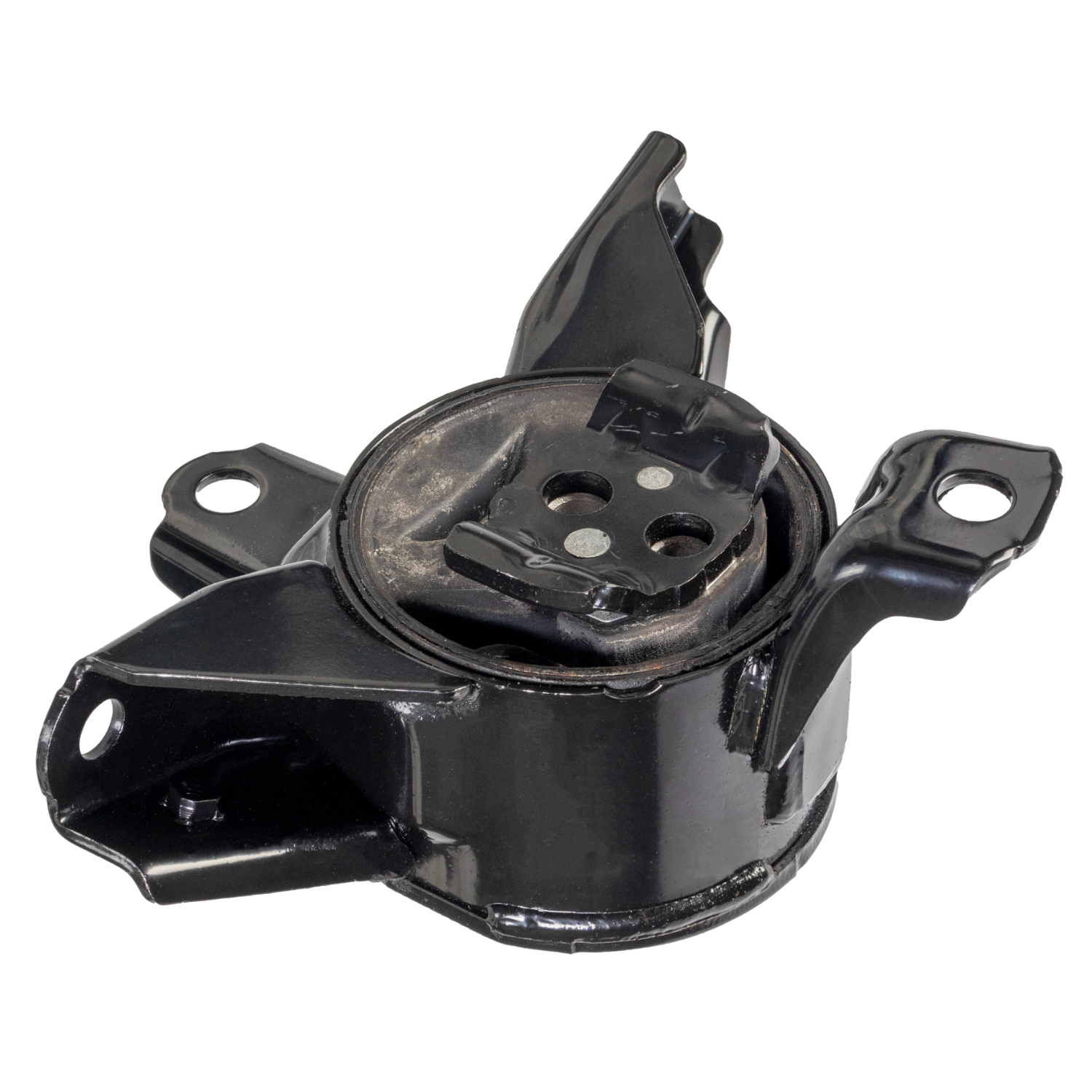 Blue Print ADBP800314