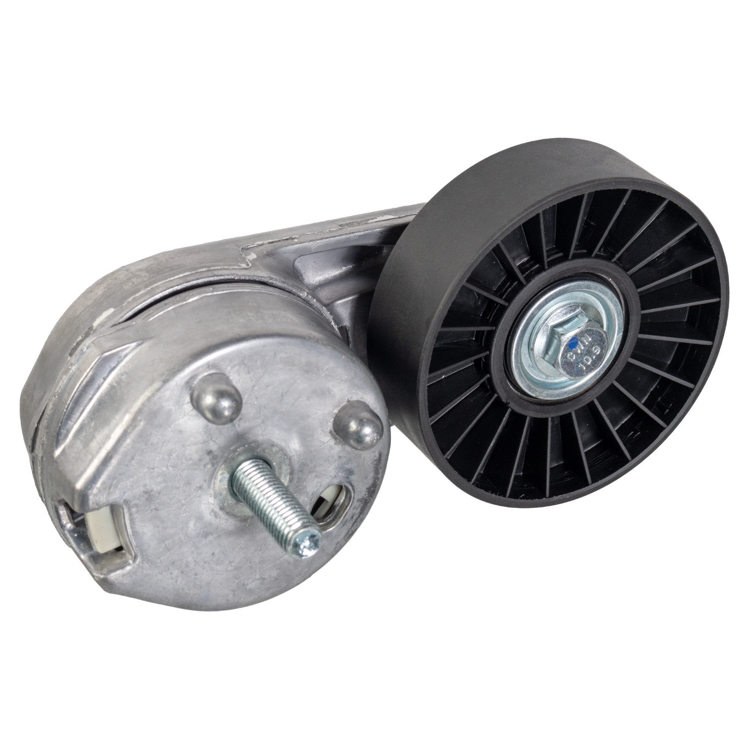 Febi 179071 Aux Belt Tensioner