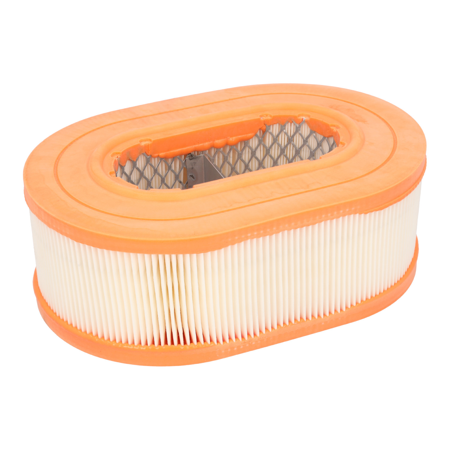 Febi 184196 Air Filter