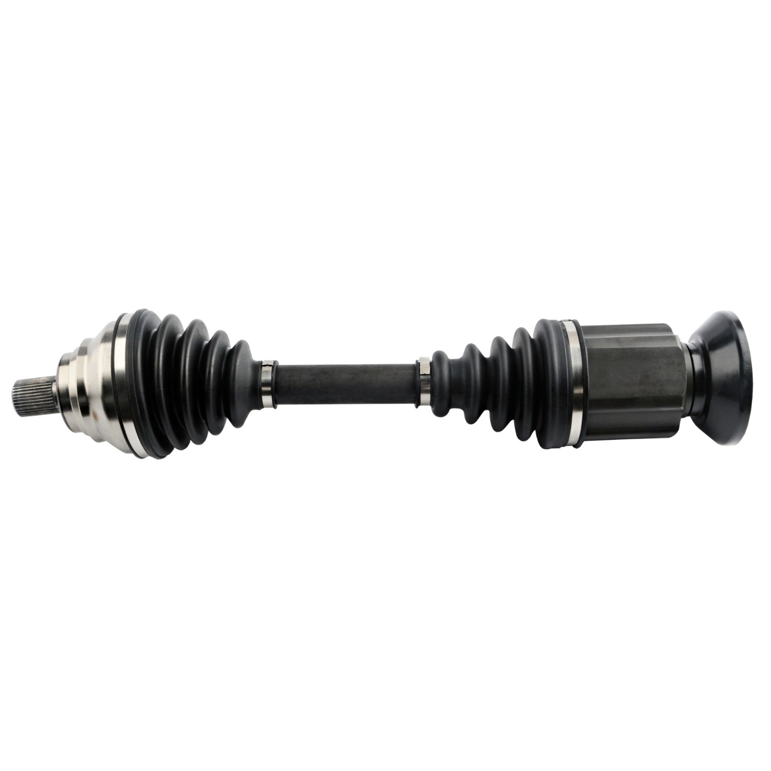 Febi 186001 Drive Shaft