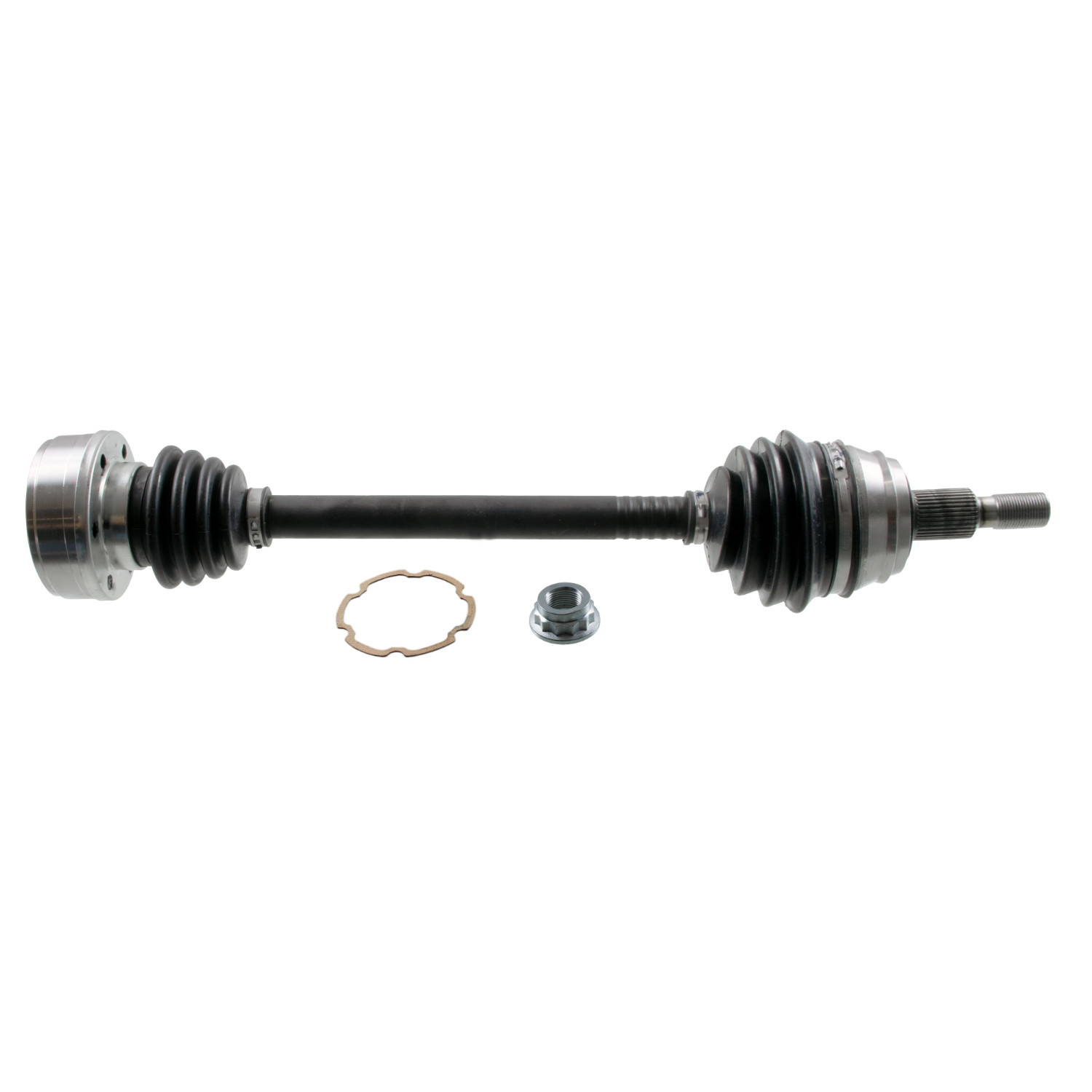 Febi 186435 Drive Shaft