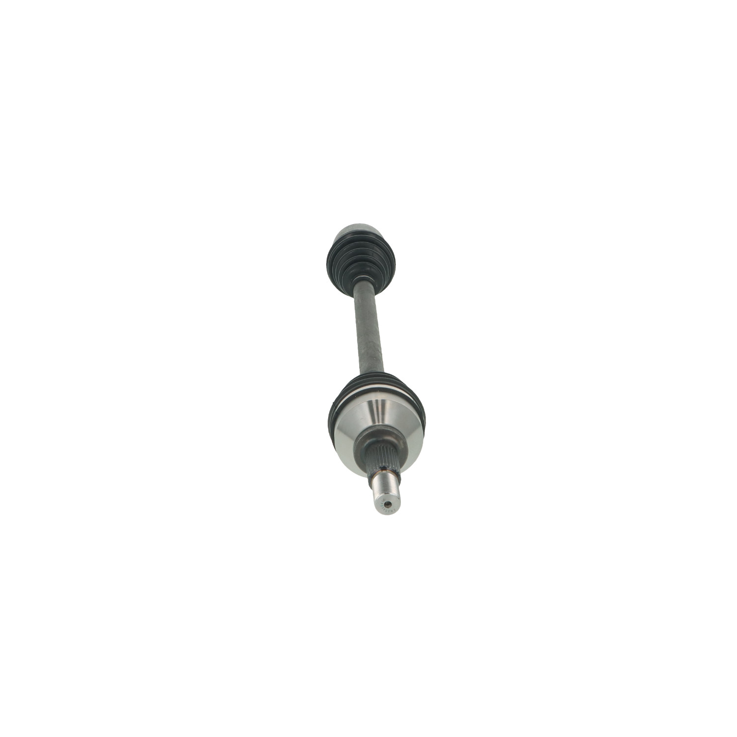 Febi 186498