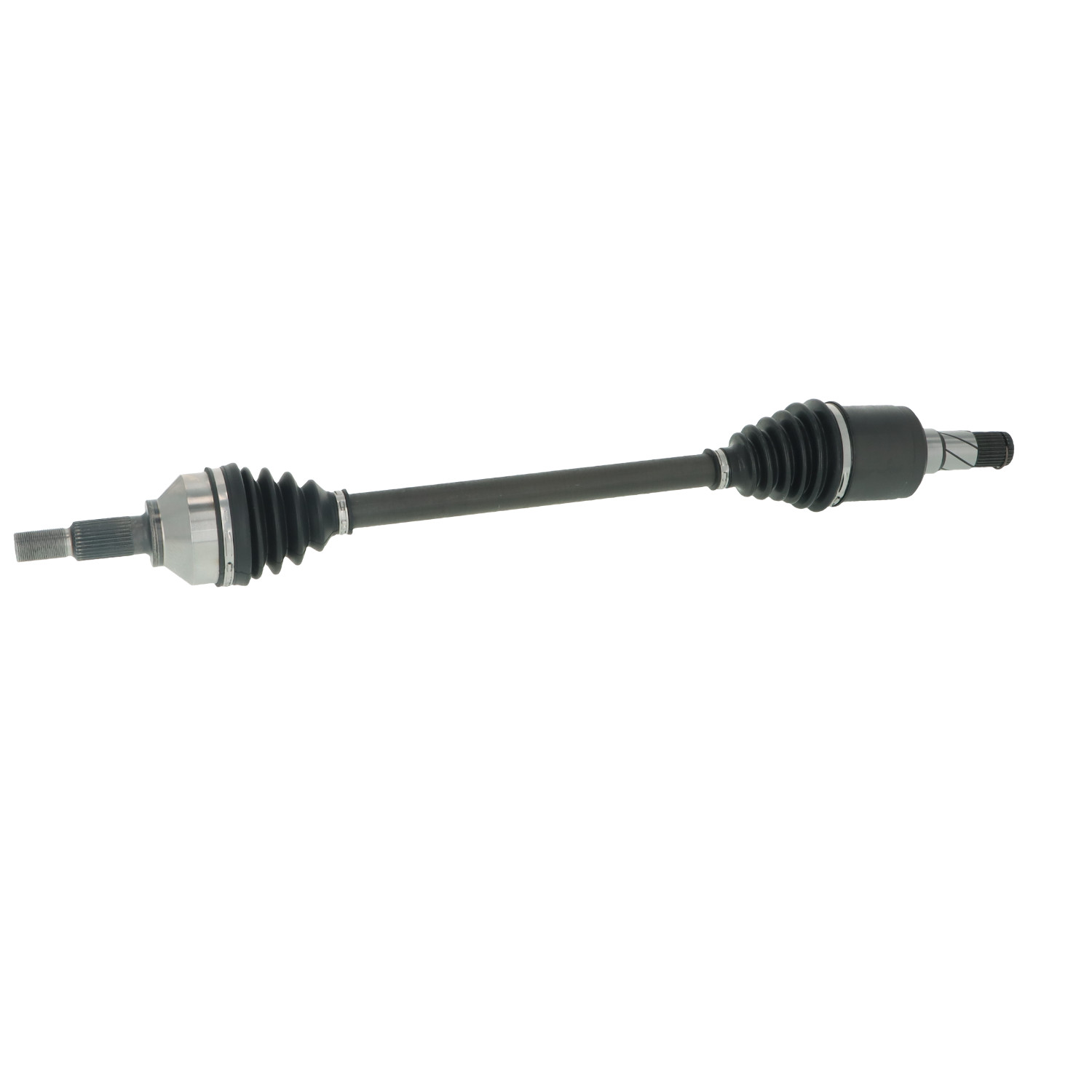 Febi 186498 Drive Shaft