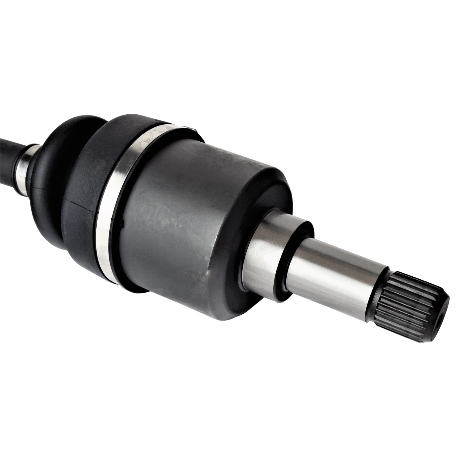 Febi 186601