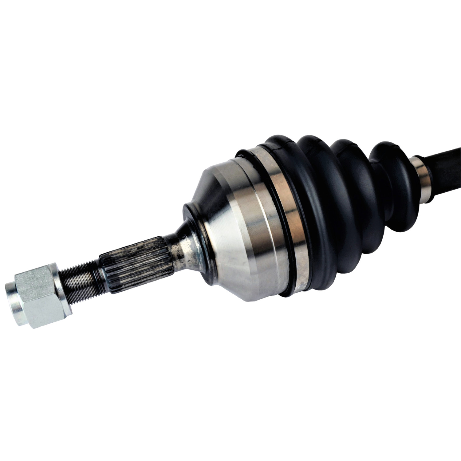 Febi 186601